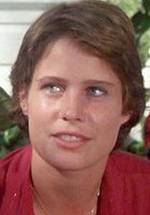 Сара Холкомб фото