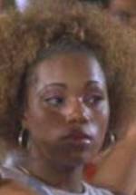 Беттина Хаффер фото