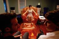 Кадр Список