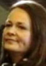 Юлия Вит фото