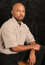 Шон Кристофер фото