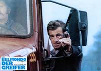 Кадр Частный детектив