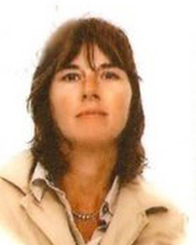 Синтия Слейтер фото