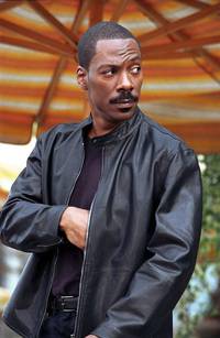 Кадр Обмануть всех