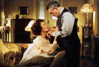 Кадр Лео и Клер