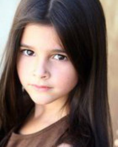 Лорен Боулс фото