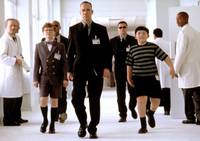 Кадр Гром в штанах