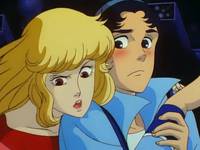 Кадр Их было одиннадцать