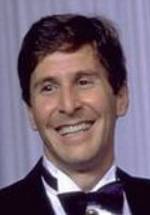 Том Шульман фото