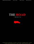 Постер из фильма "Дорога" - 1