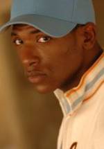 Доминик Дэниэл фото