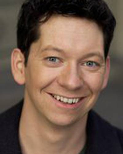 Франк Виттер фото