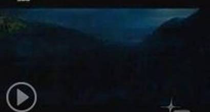 Фрагмент №6