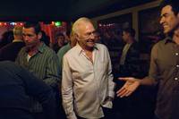 Кадр Начинающие