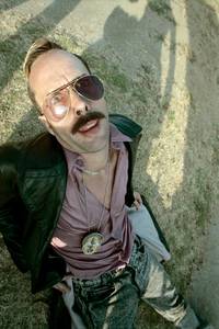 Кадр Высший пилотаж