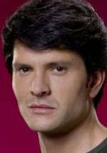 Марсело Кордоба фото