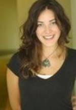 Меган Кэтерин фото