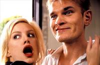 Кадр Мою жену зовут Морис