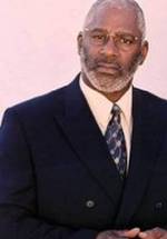 Дариус Дадли фото