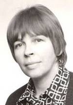 Мария Осечка-Куминек фото