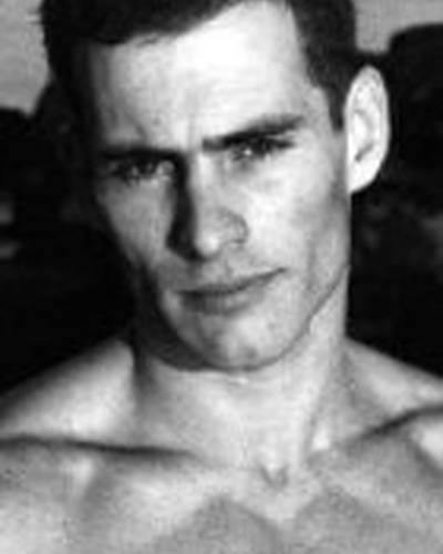 Марк О’Нил фото