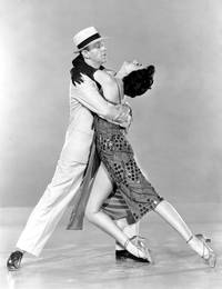 Кадр Театральный фургон