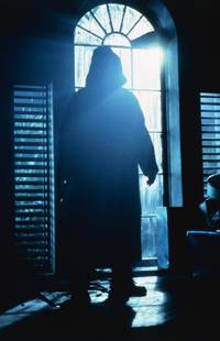 Кадр Я всё еще знаю, что вы сделали прошлым летом