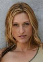 Молини Грин фото