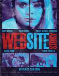 Постер из фильма "WebSiteStory" - 1