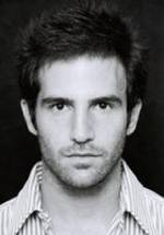 Ashley Sawdaye фото