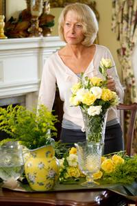 Кадр РЭД: Реальные, экстремальные, дерзкие