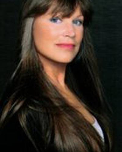 Кейт Кеннеди фото