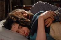 Кадр У всех есть план