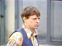 Кадр Женатый холостяк