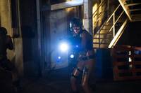 Кадр Континуум