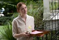 Кадр Трамбо