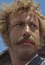 Фрэнк Вулф фото