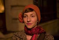 Кадр Рядом с тобой