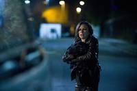 Кадр 24 часа: Проживи еще один день