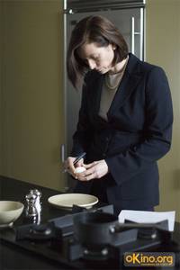 Кадр Майкл Клейтон