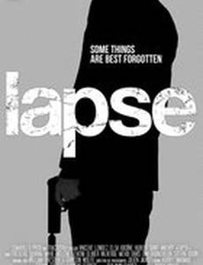 Lapse