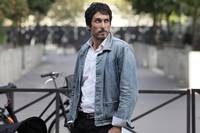 Кадр Крутой папаша 