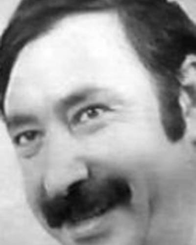 Бахадур Алиев фото