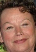 Урсула Вернер фото