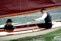 Кадр Опасный метод