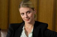 Кадр Иллюзия обмана 