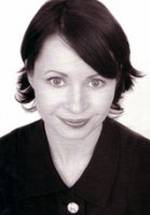 Мэри Энн Ламб фото