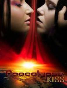 Apocalypse Kiss
