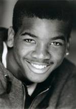 Трой Глазгоу фото