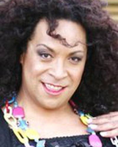 Хори Ахипене фото